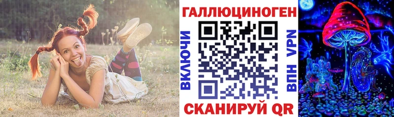 kraken зеркало  Харовск  Галлюциногенные грибы Magic Shrooms 