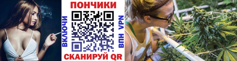 Бошки марихуана VHQ  мориарти наркотические препараты  Харовск 